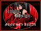 *~~FREE SEX AREAL- Hubble Design~~* *~~FREE SEX AREAL- Hubble Design~~*