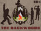 **The Backwoods**
