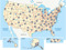 The Interstates