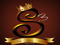 [S3SalesEvent]