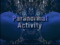 /x/ - Paranormal Activists /x/ - Paranormal Activists