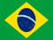Clube do Sexo Brasil.
