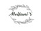 Mellani's !