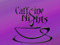 Caffeine Nights
