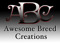ABC - Main Shop & Auction House- VSE DLY KONY!!!