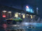 Motel Nowhere Motel Nowhere