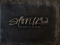 [SHIFUKU] updates.