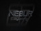 -Nebur Cyborg- -Nebur Cyborg-