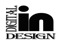 Digital In Design Inc