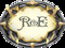 RoE - Land Group RoE - Land Group