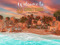 SUNSET SANDS RETREAT https://www.facebook.com/profile.php?id=61