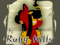 Ruby Hills VIP
