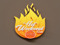 Hot Weekend Sale Hot Weekend Sale