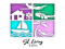 SL Living Expo