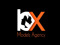 BX MODEL - MODELS AGENCY