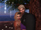 ME and My RL Wife