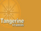 05 Tangerine Studios