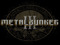 Metal Bunker III - ! the legend is back ! Metal Bunker III - ! the legend is back !