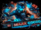 MAXCOCCO DJ 