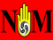 Tribe of NOM