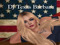 ~DJ Texas Barbara~ ~DJ Texas Barbara~