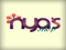NYA's SHOP