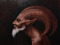 Satyr Club Satyr Club