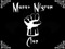 Manus Nigrum Clan Manus Nigrum Clan