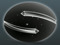 Singularity Mesh V1 Francophone