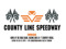 County Line Speedway County Line Speedway