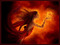 ڰۣ--ڿ♥ڿڰFriendship caught on fire!ڰۣ--ڿ♥ڿڰ ڰۣ--ڿ♥ڿڰFriendship caught on fire!ڰۣ--ڿ♥ڿڰ