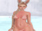 ..𝑻𝒖𝒓𝒏 𝒐𝒏𝒔: (^.~) ..𝑻𝒖𝒓𝒏 𝒐𝒏𝒔: (^.~)