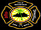 Palm Mountain Fire Department