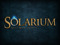Solarium - Home of Magic Solarium - Home of Magic