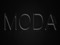 MODA DESIGNS 
