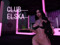 Club Elska Club Elska