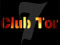 Tor 7 VIP Tor 7 VIP