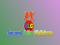 SLC Youth Centre - Second Life Children