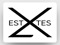 XEstates Support