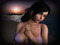 εïз ♥ Cherish ♥ εïз εïз ♥ Cherish ♥ εïз