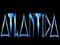 CLUB =ATLANTIDA=