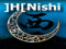 House Nishi Platinum Members House Nishi Platinum Members