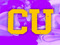 Columtreal University Roleplay