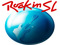 RISL - VIP