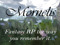 *Mornelis *Mornelis