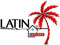 '|Latin Estates|'