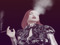 01- Mistress Jess 01- Mistress Jess
