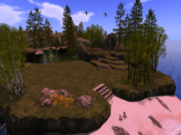 parcel image