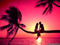 LOVE ROMANTIC LOVE ROMANTIC
