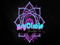 .o0 The psychedELic Circle 0o.